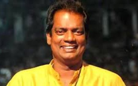 നടൻ സലിം കുമാർ അന്തരിച്ചു