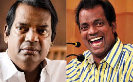 സലിം കുമാറിന് വിട; സംസ്കാര ചടങ്ങുകൾ വീട്ടുവളപ്പിൽ