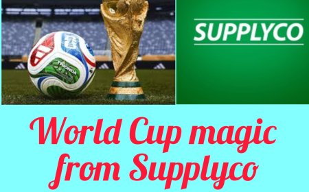 World Cup magic in Kerala: Every goal brings a discount
