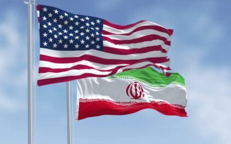 Trump claims deal to end Iran war near as Tehran says 'nothing' finalised
