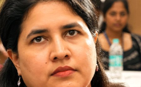 മാസപ്പടിക്കേസ്, വീണക്ക് വീണ്ടും സമൻസ്; ബുധനാഴ്ച്ച ചോദ്യം ചെയ്യലിന് ഹാജരാകാൻ നിർദേശം