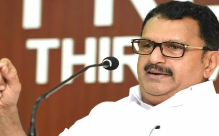 നിപ: പുതിയ കേസുകളില്ല; മൂന്നുപേരെ ആശുപത്രിയില്‍ പ്രവേശിപ്പിച്ചു
