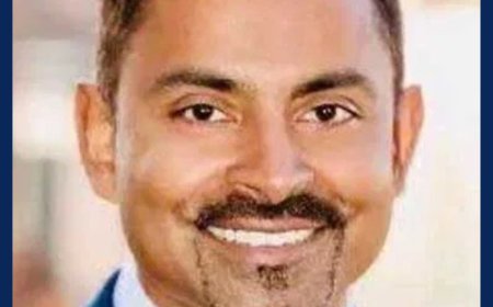 ഇ.എം. സ്റ്റീഫന്റെ പുത്രൻ അറ്റോർണി സനോജ് സ്റ്റീഫൻ  അന്തരിച്ചു