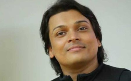 കെഎസ്ആർടിസി ബസുകളിൽ പുരുഷൻമാർക്കും സൗജന്യയാത്ര അനുവദിക്കണം: രാഹുൽ ഈശ്വർ