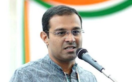 മലയിടംതുരുത്തില്‍ ഒടുവില്‍ പരിഹാരം; സമരം അവസാനിപ്പിച്ചു
