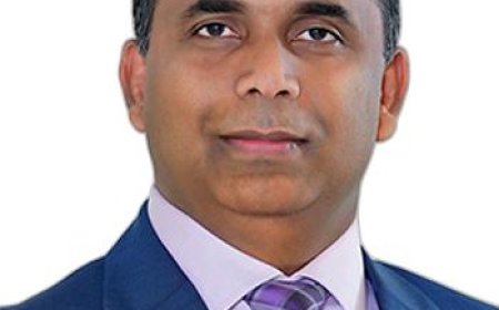 നഷ്ട പ്രതാപം തിരികെപ്പിടിച്ച് ഫൊക്കാനയെ പുനരുജ്ജീവിപ്പിച്ച്, പുതു മോഡല്‍ പ്ലെയ്‌സ് ചെയ്ത് സജിമോന്‍ ആന്റണി