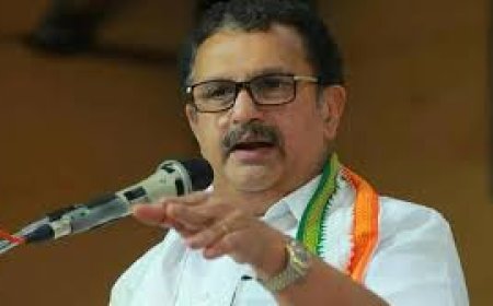 നിപ പ്രതിരോധം: മരുന്ന് എത്തിച്ചത് ബഹ്‌റൈനിൽ നിന്ന്;   വ്യക്തമാക്കി ആരോഗ്യമന്ത്രി