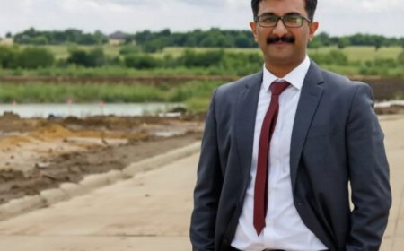 ദുബായ് ആസ്ഥാനമായ ശോഭ റിയൽറ്റി യുഎസിലേക്ക് പ്രവേശിക്കുന്നു; ഫ്രിസ്‌കോ, സെലീന ലക്സറി ഹൗസിംഗ് പ്രോജക്ടുകൾ