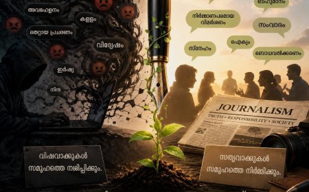 വിഷവിത്തുകൾ: കവിത,  പിന്റോ കണ്ണംപള്ളി