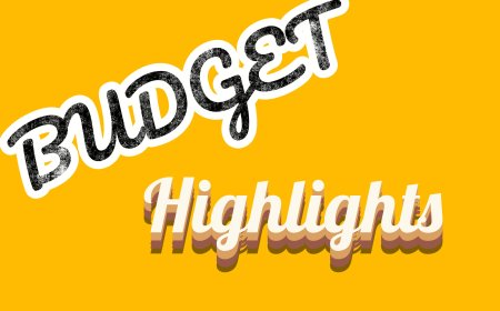 Budget: Satheesan unveils growth roadmap – Key highlights
