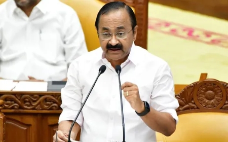 മലയാള സിനിമയ്ക്ക് ബജറ്റിൽ  വ്യവസായ പദവി പ്രഖ്യാപിച്ച് മുഖ്യമന്ത്രി