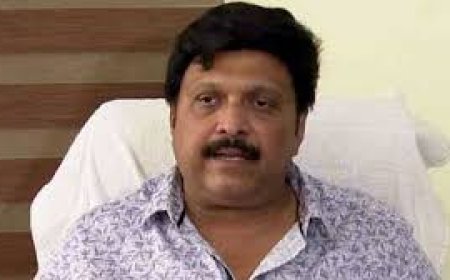 കെ.ബി. ഗണേഷ് കുമാർ എൻഎസ്എസ് ഡയറക്ടർ ബോർഡിൽ നിന്നും പുറത്ത്