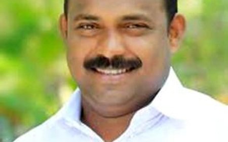 Minister denies new liquor policy, budget tax tweak triggers fresh political row