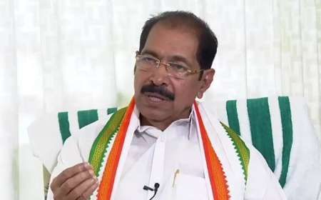 'കെ പി സി സി അധ്യക്ഷപദവി  ഒഴിയാന്‍ തയ്യാറാണ്': രണ്ട് ചുമതല വഹിക്കുന്നതിൻ്റെ പ്രയാസം നേതൃത്വത്തെ അറിയിച്ചു; സണ്ണി ജോസഫ്