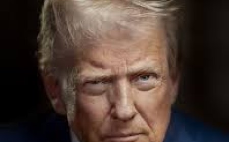 Trump now branded 'dangerous dictator' by majority of Americans in new poll