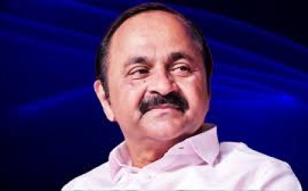 ക്ഷേമ പെൻഷൻ വൈകാതെ 3,000 രൂപയാക്കും: മുഖ്യമന്ത്രി