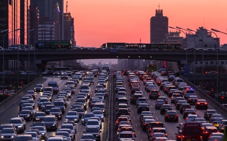 The alarming truth behind one of America's deadliest highways on the East Coast