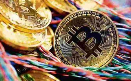 Bitcoin slips below $60,000 as token struggles to recover