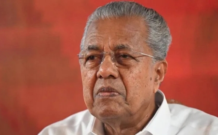 മാസപ്പടി കേസ്; തെളിവ് ലഭിച്ചാല്‍ പിണറായിക്ക് സമന്‍സ് അയക്കാന്‍ ഇഡി