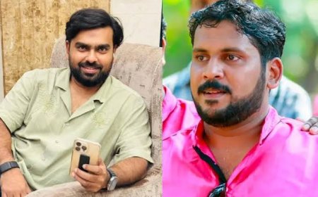 സൗദിയിലെ ദമാമിൽ വാഹനാപകടം: രണ്ട് മലയാളികൾ മരിച്ചു