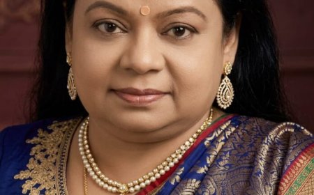പ്രശസ്ത പിന്നണി ഗായിക ശാന്ത മധു ന്യൂയോർക്കിൽ നിര്യാതയായി