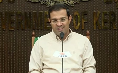 നീറ്റ് ചോദ്യപേപ്പർ ചോർച്ച; കേന്ദ്രസർക്കാരിനെതിരെ പ്രമേയം പാസാക്കി നിയമസഭ