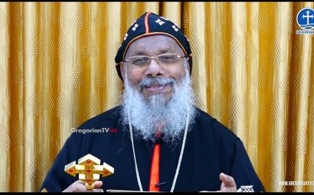 മൗണ്ട് ഒലീവ് സെന്റ് തോമസ് ഓര്‍ത്തഡോക്‌സ് ഇടവക  പെരുന്നാളും കണ്‍വന്‍ഷനും