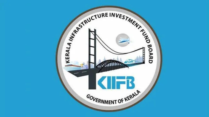 CM tightens grip on KIIFB, signals major reforms; probe on the cards