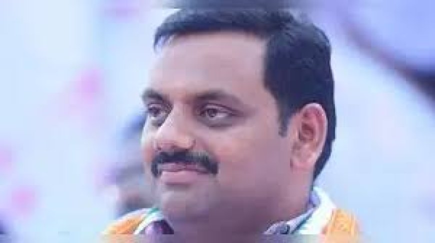 ഉയർന്ന രക്തസമ്മർദം; ഡീൻ കുര്യാക്കോസ് എംപി ആശുപത്രിയിൽ