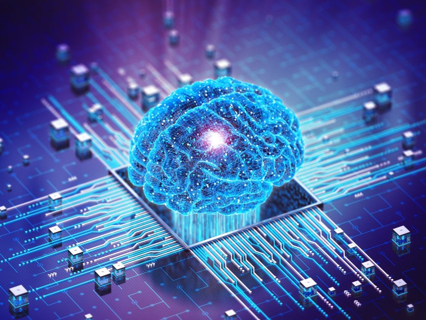 Tech execs are hoping you forget all that 'AI is going to kill jobs' stuff