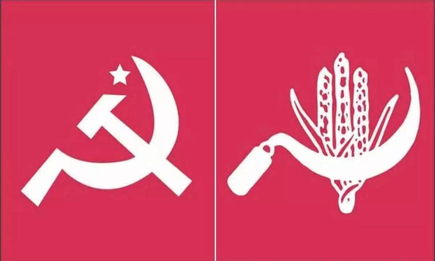 CPI-CPM rift surfaces in the open
