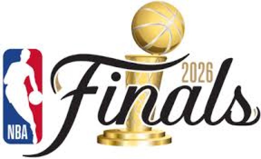 NBA finals 2026 predictions: will Wembanyama and the Spurs halt the red-hot Knicks?