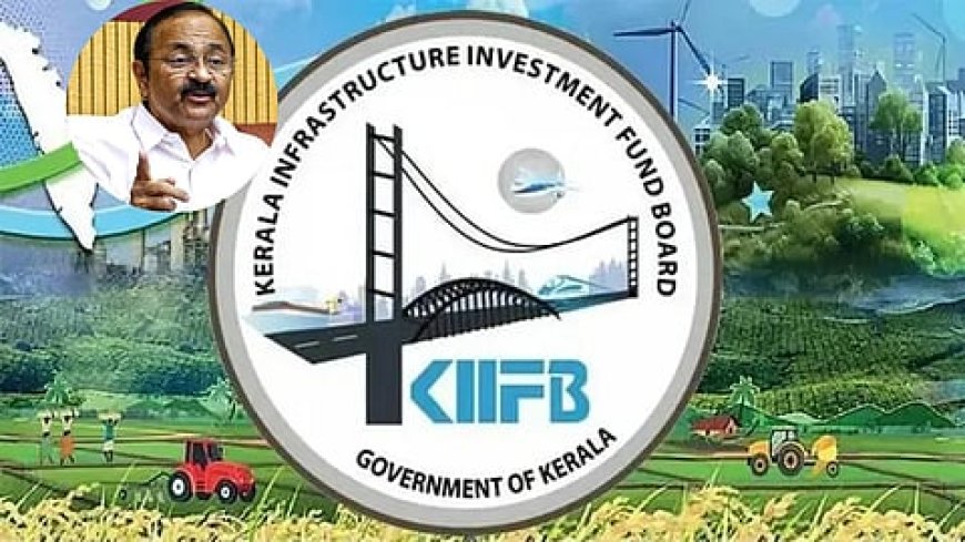 New govt inherits Rs 48,733 crore in arrears, says white paper on finance