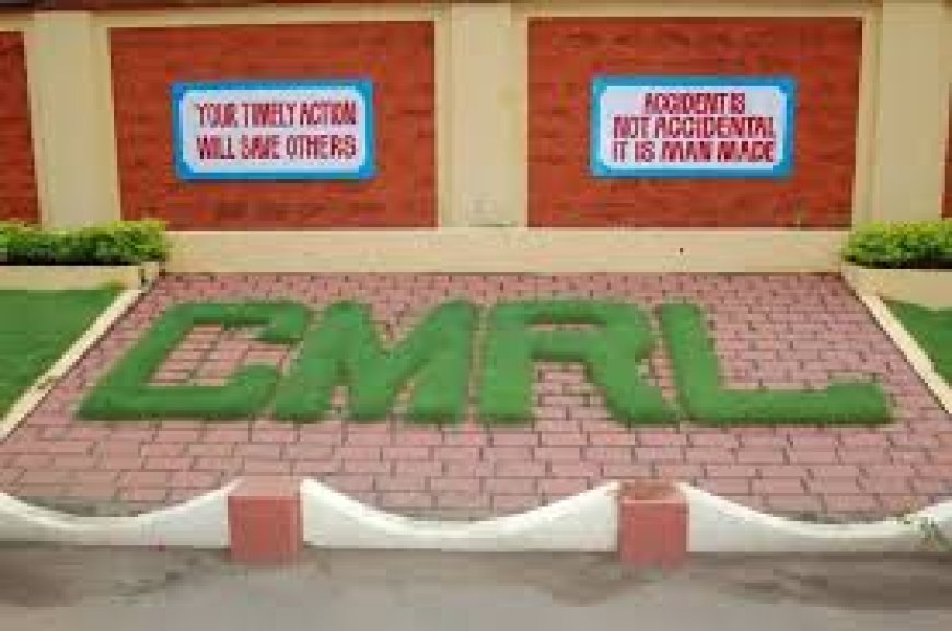 HC clears ED probe into CMRL, agency chief in Kochi as investigation gains momentum
