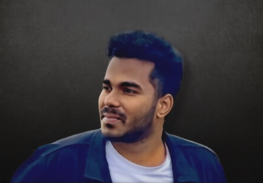 ഒന്റാരിയോയിൽ  തടാകത്തിൽ കുളിക്കുന്നതിനിടെ മലയാളി വിദ്യാർത്ഥി കുഴഞ്ഞുവീണു മരിച്ചു
