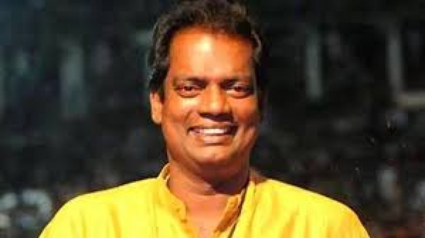 നടൻ സലിം കുമാർ അന്തരിച്ചു
