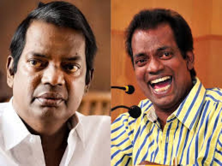 സലിം കുമാറിന് വിട; സംസ്കാര ചടങ്ങുകൾ വീട്ടുവളപ്പിൽ