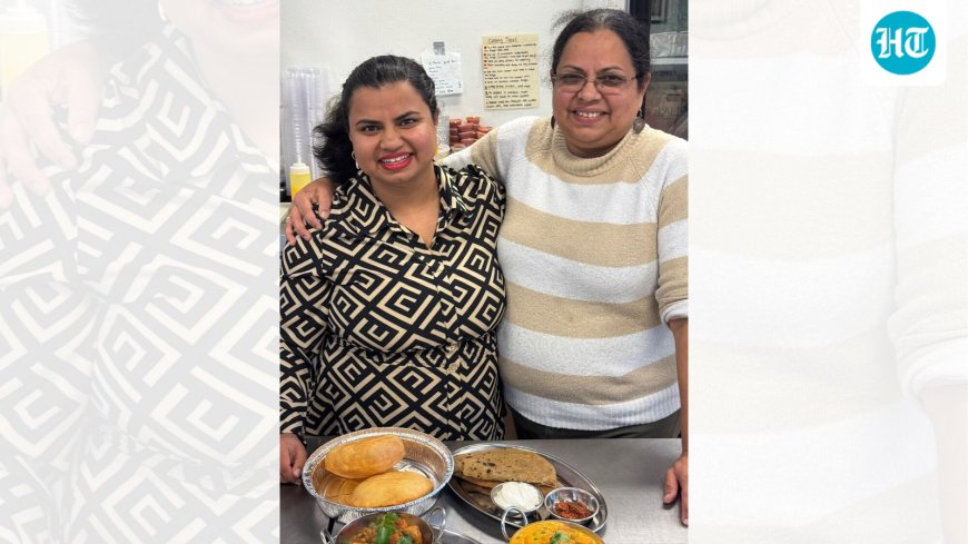 ‘I don’t hire Indians’: Owner of Indian restaurant in the US explains hiring policy