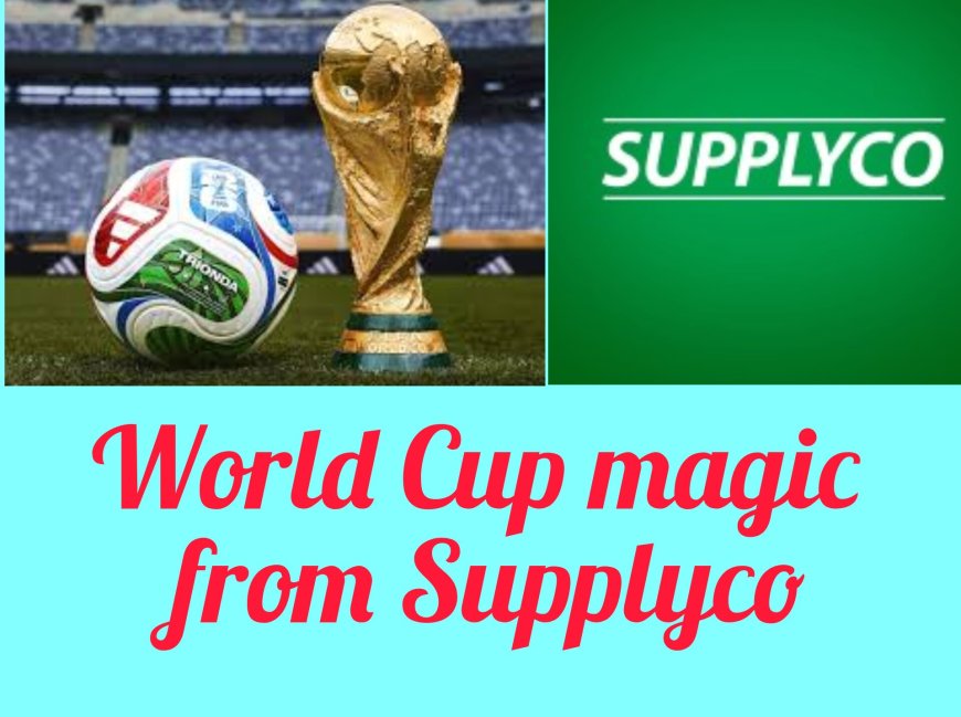 World Cup magic in Kerala: Every goal brings a discount