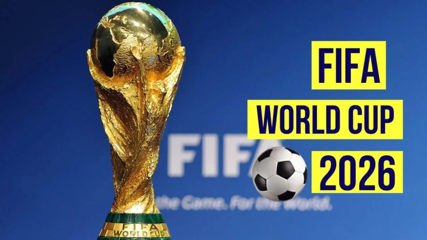 FIFA World Cup 2026: When and where to watch in India, know all details