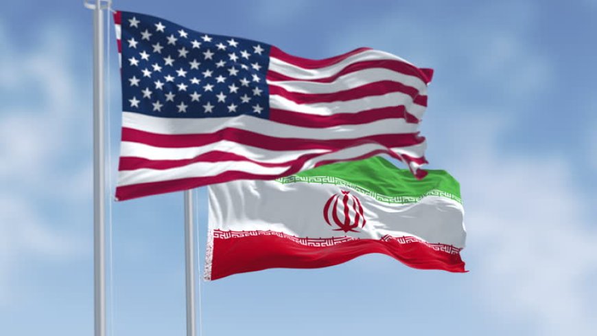 Trump claims deal to end Iran war near as Tehran says 'nothing' finalised
