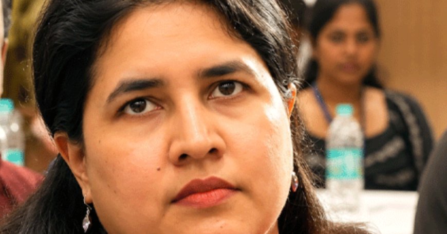 മാസപ്പടിക്കേസ്, വീണക്ക് വീണ്ടും സമൻസ്; ബുധനാഴ്ച്ച ചോദ്യം ചെയ്യലിന് ഹാജരാകാൻ നിർദേശം