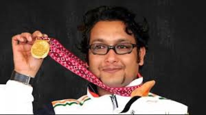 ഇന്ത്യൻ ഷൂട്ടിം​ഗ് ഇതിഹാസം ജസ്പാൽ റാണ അന്തരിച്ചു