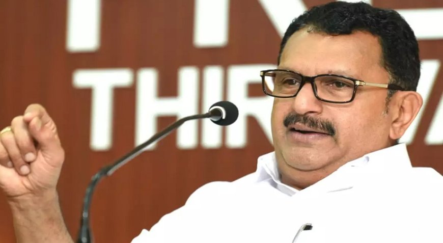 നിപ: പുതിയ കേസുകളില്ല; മൂന്നുപേരെ ആശുപത്രിയില്‍ പ്രവേശിപ്പിച്ചു