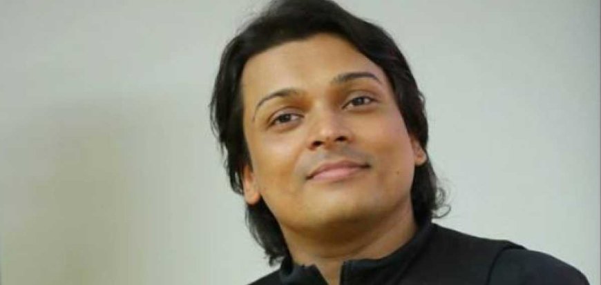 കെഎസ്ആർടിസി ബസുകളിൽ പുരുഷൻമാർക്കും സൗജന്യയാത്ര അനുവദിക്കണം: രാഹുൽ ഈശ്വർ
