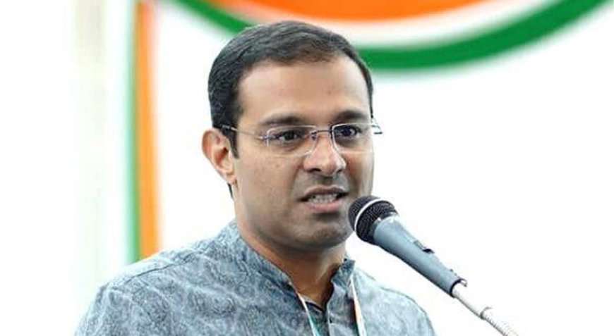 മലയിടംതുരുത്തില്‍ ഒടുവില്‍ പരിഹാരം; സമരം അവസാനിപ്പിച്ചു