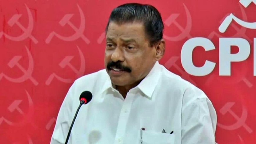 കെഎസ്ആര്‍ടിസിയുടെ എല്ലാ ബസ്സിലും സൗജന്യമില്ല ; ജനങ്ങളെ കബളിപ്പിച്ചെന്ന് സി.പി.എം: ഉദ്ഘാടനത്തിൽ  പ്രതിപക്ഷം പങ്കെടുക്കില്ല