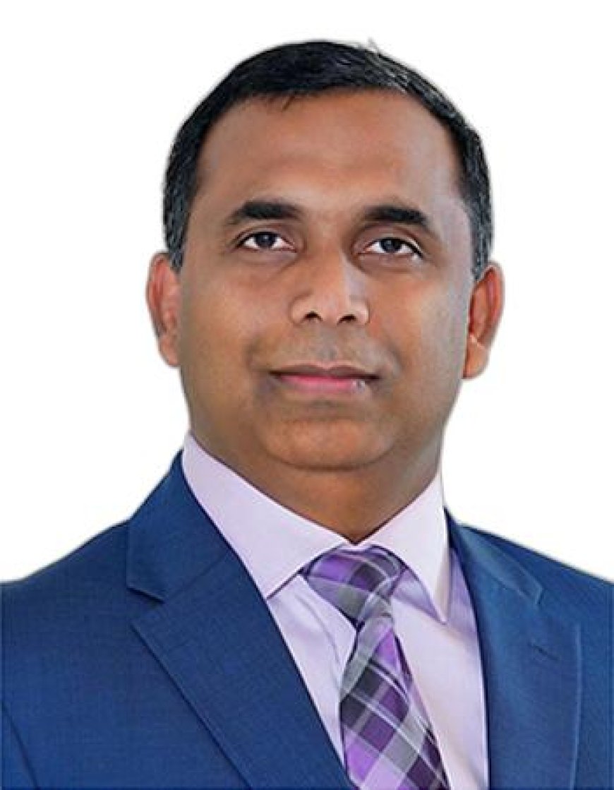 നഷ്ട പ്രതാപം തിരികെപ്പിടിച്ച് ഫൊക്കാനയെ പുനരുജ്ജീവിപ്പിച്ച്, പുതു മോഡല്‍ പ്ലെയ്‌സ് ചെയ്ത് സജിമോന്‍ ആന്റണി