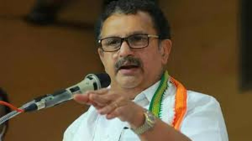 നിപ പ്രതിരോധം: മരുന്ന് എത്തിച്ചത് ബഹ്‌റൈനിൽ നിന്ന്;   വ്യക്തമാക്കി ആരോഗ്യമന്ത്രി