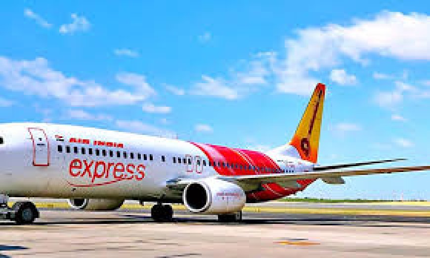 എഞ്ചിനില്‍ തകരാര്‍; കണ്ണൂര്‍-ജിദ്ദ വിമാനം പറന്നുയര്‍ന്ന് രണ്ട് മണിക്കൂറിന് ശേഷം തിരിച്ചിറക്കി